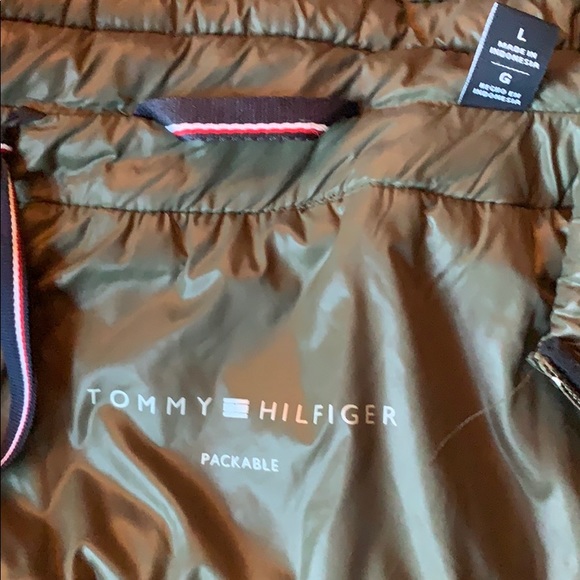 Jacket - Picture 2 of 3